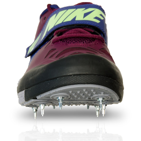 Nike Zoom Javelin Elite 2 Track Spikes