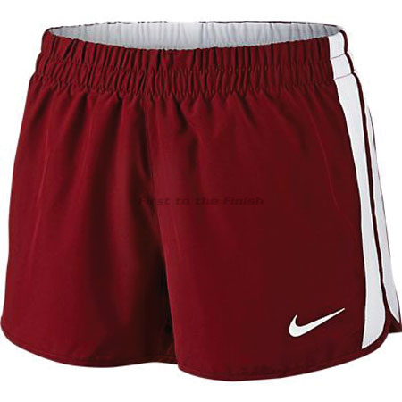 Nike anchor shorts on sale