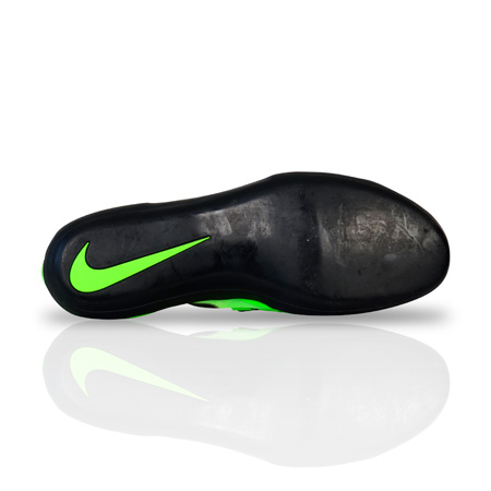 nike zoom rotational 6 unisex throwing shoe