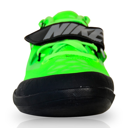 Nike Zoom Rotational 6 Throw Shoes