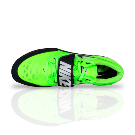 Nike Zoom Rotational 6 Throw Shoes NIKE