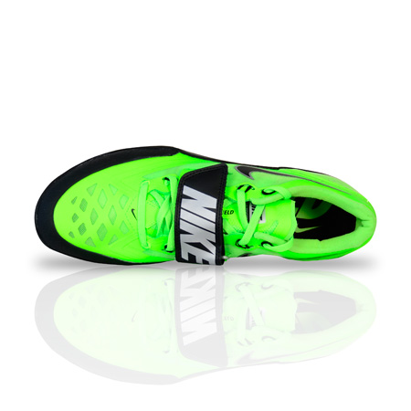 nike rotational 6 throwing shoes