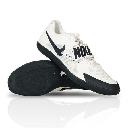 track throwing shoes 1c0285
