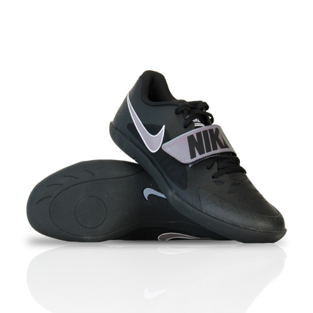 Nike Zoom Rival SD 2 Thowing Shoe 