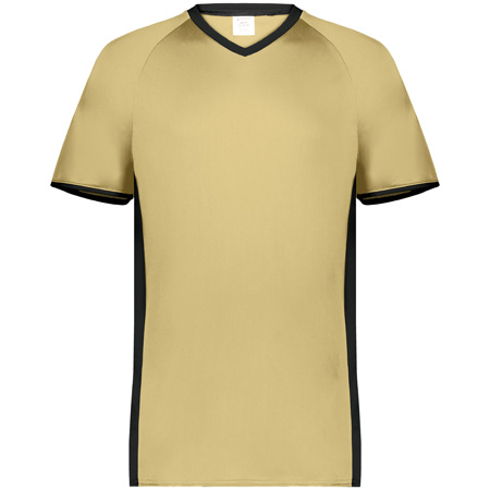 Augusta CUTTER V NECK JERSEY FirsttotheFinish