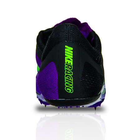 Nike Zoom JA Fly 2 Track Spikes