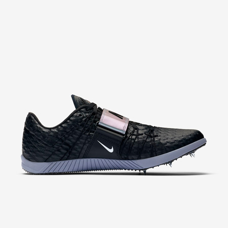 Nike Triple Jump Elite Track Spikes FirsttotheFinish