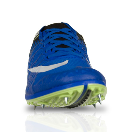 Nike 3 Track Spikes | FirsttotheFinish.com