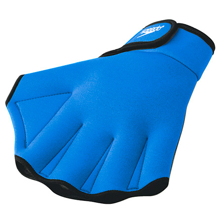 Aqua Fitness Glove