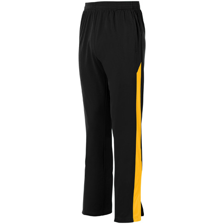 Augusta Medalist 2.0 Youth Pant Augusta