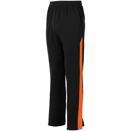 Augusta Medalist 2.0 Youth Pant