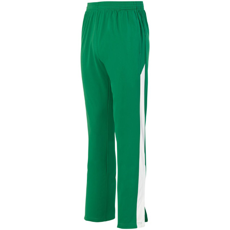 Augusta Medalist 2.0 Youth Pant