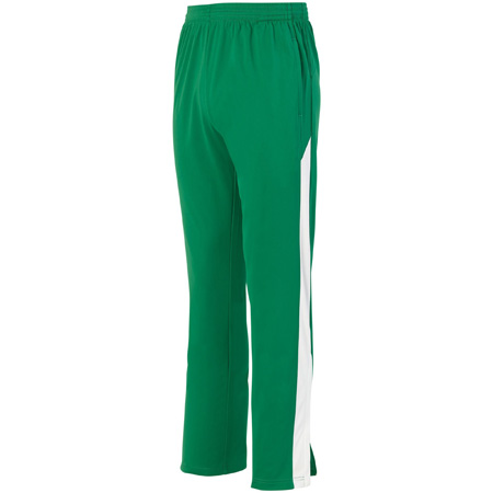 Augusta Medalist 2.0 Youth Pant FirsttotheFinish