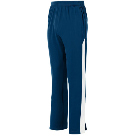 Augusta Medalist 2.0 Youth Pant Augusta