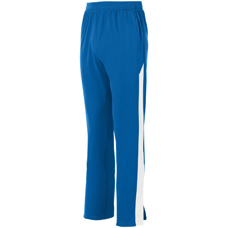 Augusta Medalist 2.0 Youth Pant Augusta