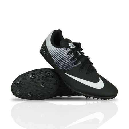 Nike Zoom Rival S 8 | FirsttotheFinish.com