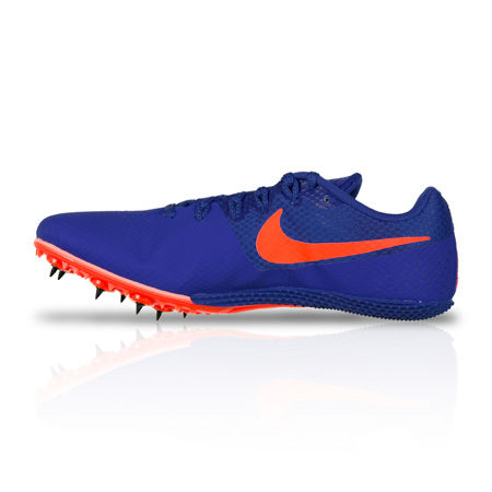 Nike Zoom Rival S 8 Spikes