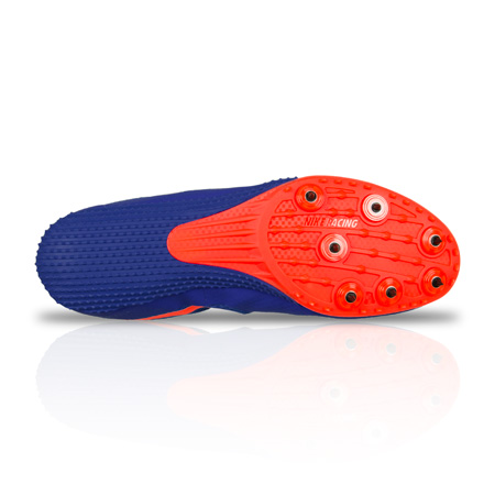 Nike Zoom Rival S 8 Spikes