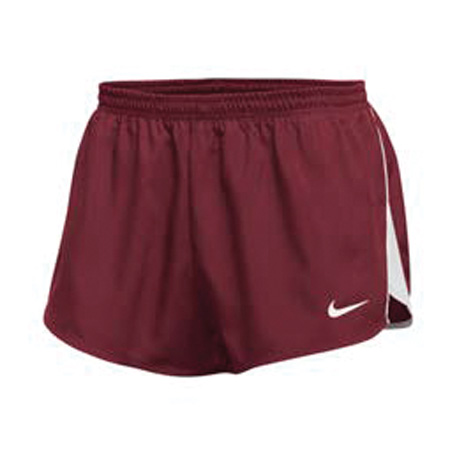 nike boys challenger shorts