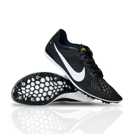 nike zoom victory