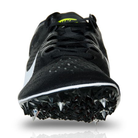 nike zoom victory 3 racing spikes