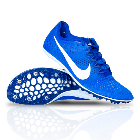 Nike Zoom Victory 3 Racing Spikes | FirsttotheFinish.com