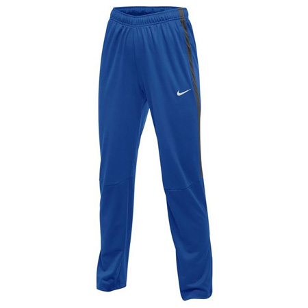 nike epic pants womens