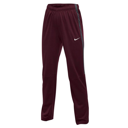 nike women's epic pant