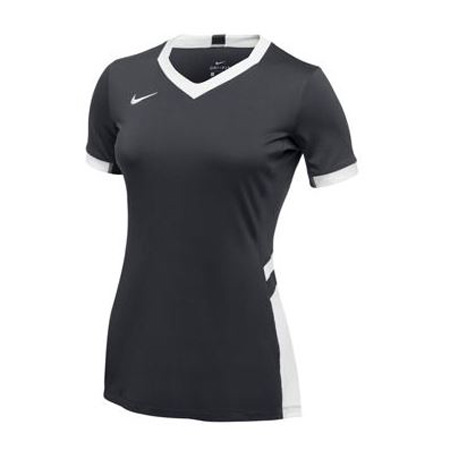 nike volleyball shirt