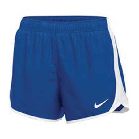 dry tempo nike shorts