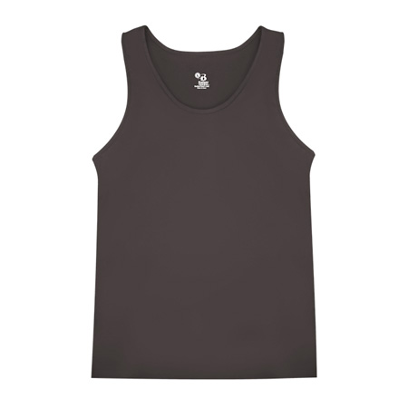 B-Core Men's Track Singlet
