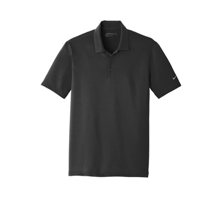 Nike Dri-FIT Legacy Polo