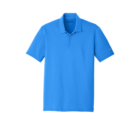 Nike Dri-FIT Legacy Polo