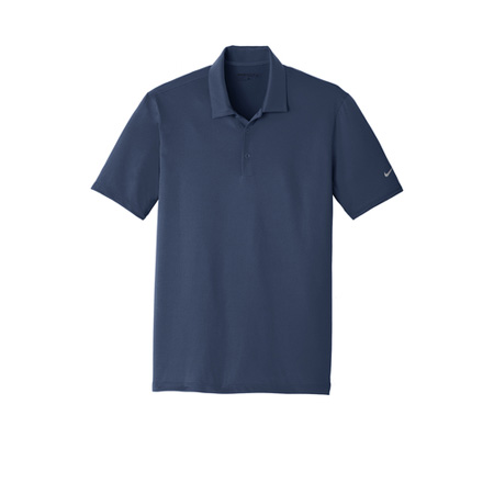 Nike Dri-FIT Legacy Polo