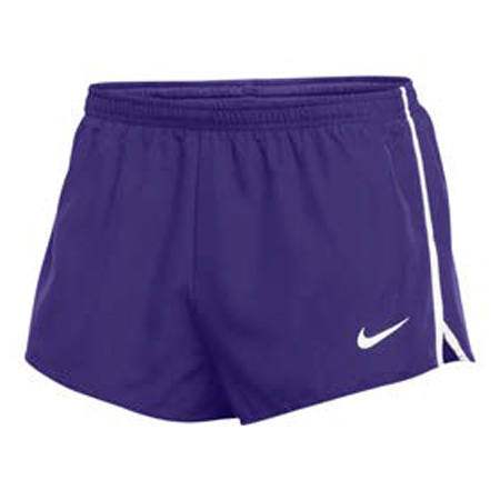 Nike Dry Short 2 Core Men's Short