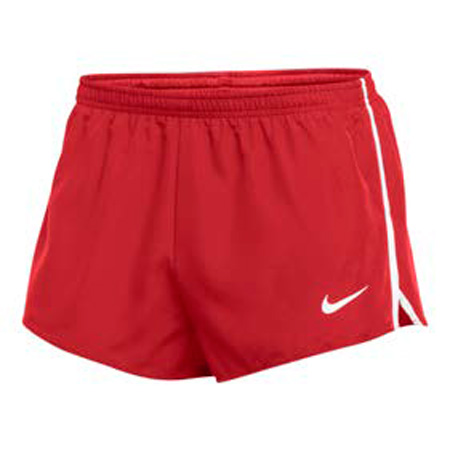 dry short nike