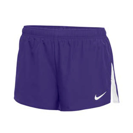 nike race shorts