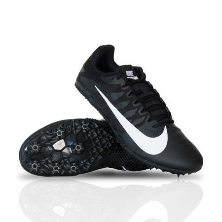Nike Zoom Rival S 9 Track Spikes 