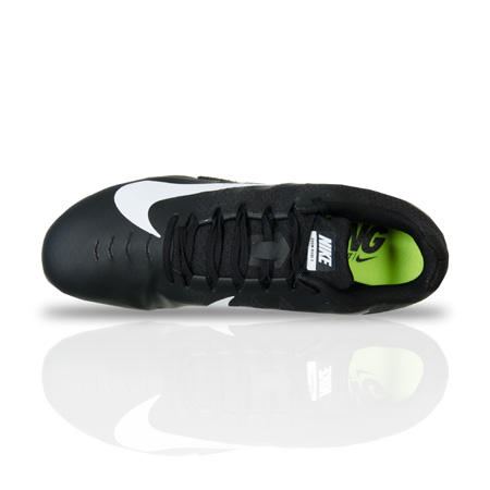 nike men's zoom rival s 9 track and field shoes