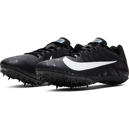 nike zoom rival track shoes