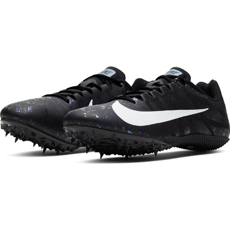 nike track cleats