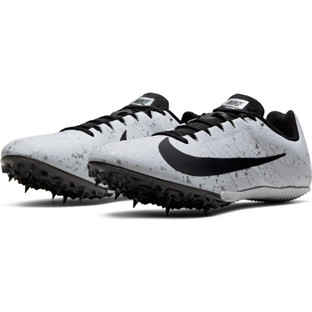 nike rival s track spikes