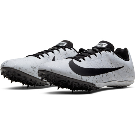 nike zoom rival s 9 spikes