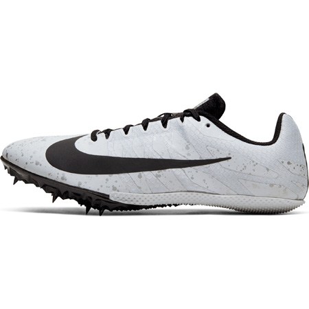 nike zoom rival replacement spikes