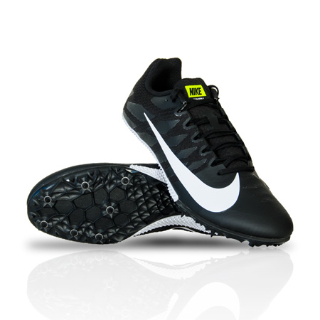 Nike Zoom Rival S 9 Track Spikes