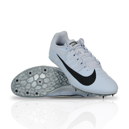 nike zoom rival s 9 replacement spikes