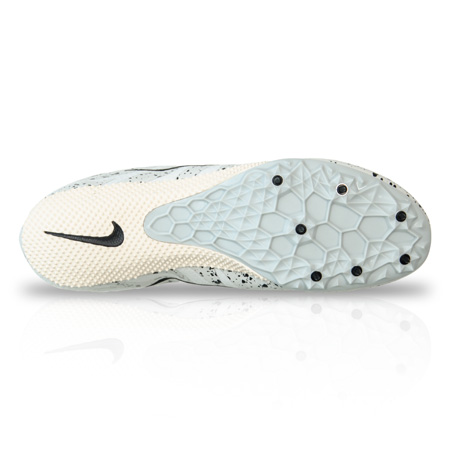 nike zoom rival sprint 9 track spikes
