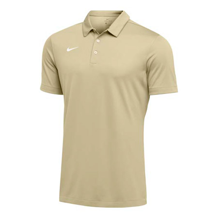 nike polo 3x nike polo 3x
