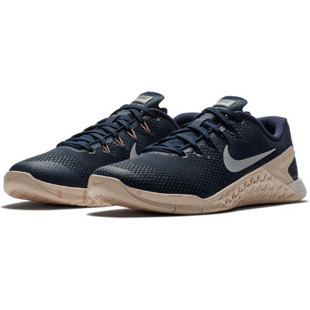 wmns nike metcon 4