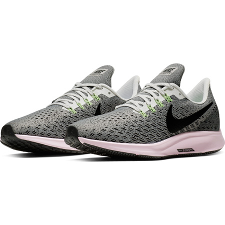 women's air zoom pegasus 35